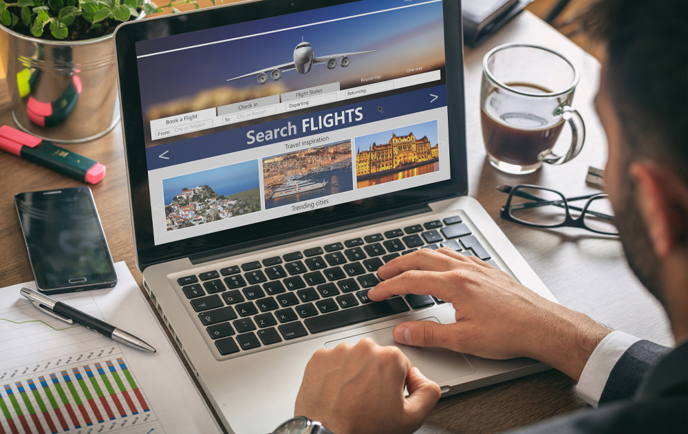 Transforming Luxury Travel Operations with Low-Code No-Code Solutions