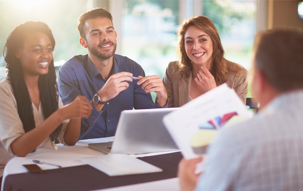 Elevating Alumni Engagement Through Business Process Management and Digital Innovation
