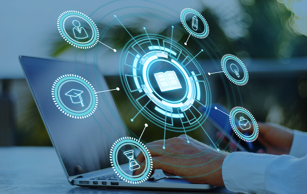 Unlocking Efficiency and Competitive Advantage Through Digital Transformation with Xaas Genie