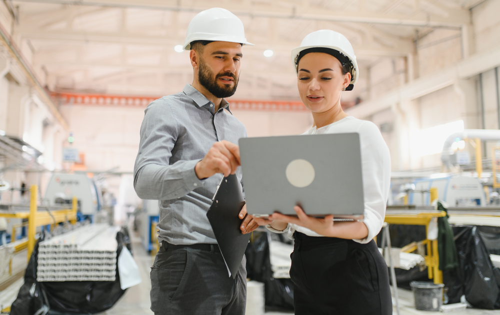 How Zoho Creator and Low-Code No-Code Solutions Are Driving Digital Transformation for Indian MSMEs