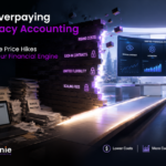 Why Businesses Choose Zoho Books for Accounting Success